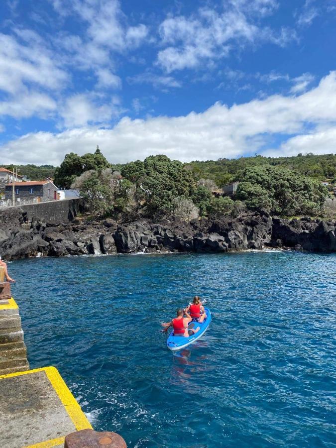 Sao Joao  Casa Da Guardaヴィラ エクステリア 写真